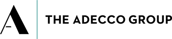 Adecco Medical LHH